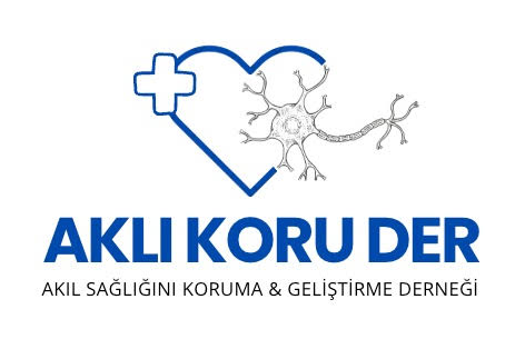 Ekran görüntüsü 2025-10-17 000118